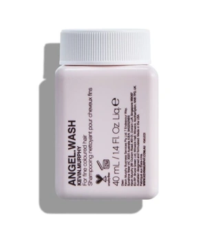 Kevin Murphy Angel Wash - 40ml főképe